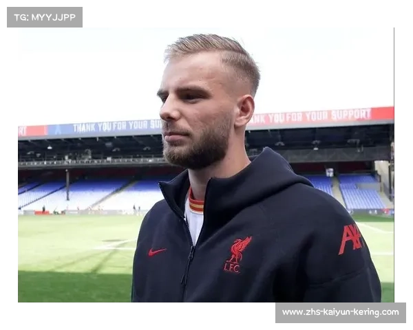 利物浦口音英语的形成与演变