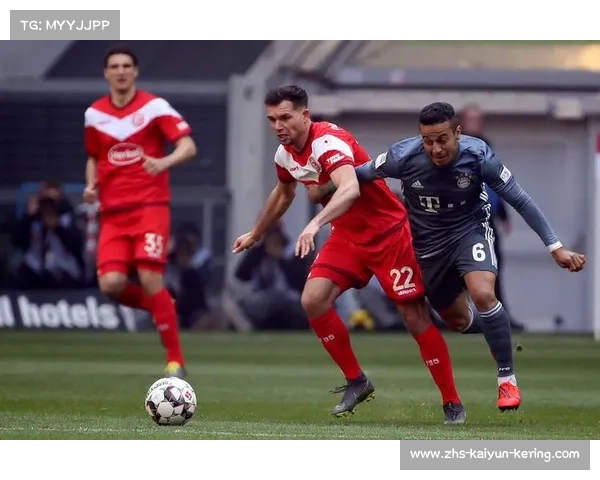 富勒姆锋线组合默契，新赛季火力凶猛？