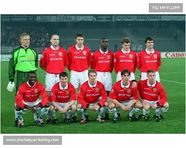 曼联汉堡店，红魔与汉堡的不解之缘